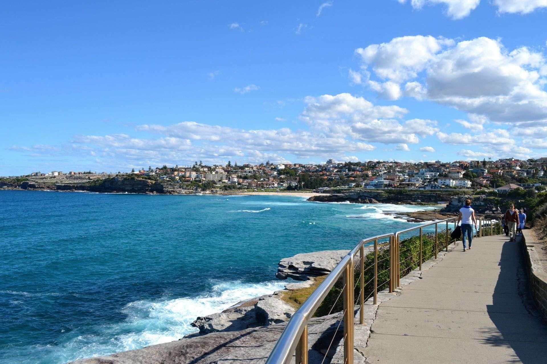 Taronga Zoo