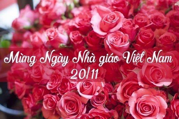 30+ bài thơ về thầy cô hay và ý nghĩa