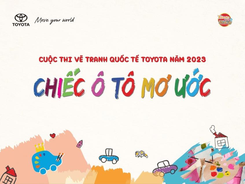 cuoc-thi-chiec-o-to-mo-uoc