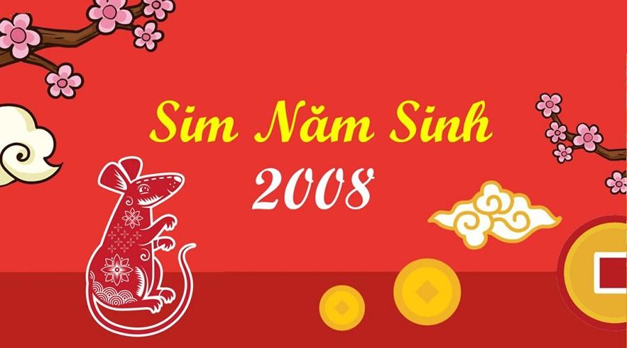 Tuổi Tý 2008 hợp số điện thoại nào? Hướng dẫn chọn số điện thoại phù hợp