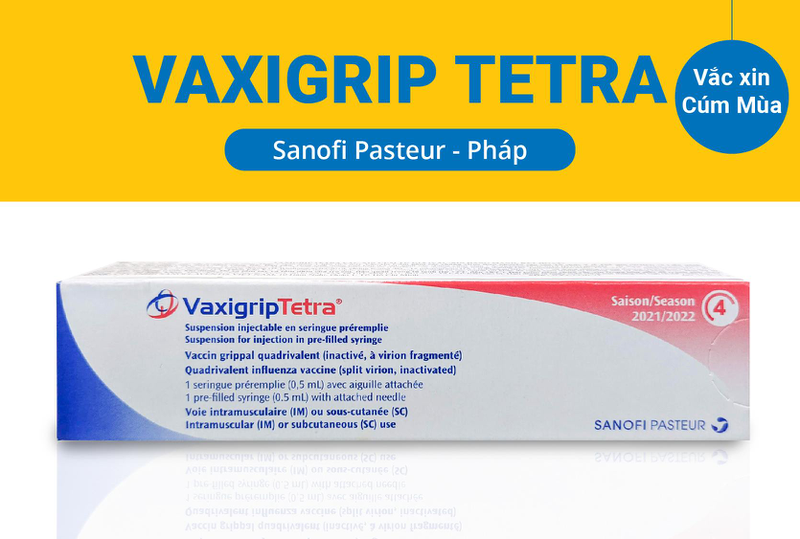 Vaxigrip Tetra.jpg