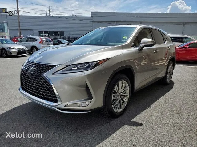 gia-xe-lexus-rx350l-2020-7-cho-muaxegiatot-vn