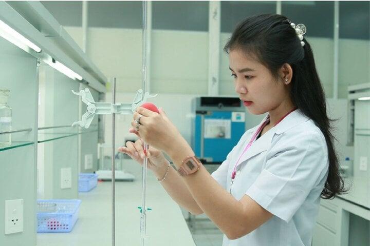 Ngành Y học dự phòng có gì đặc biệt?