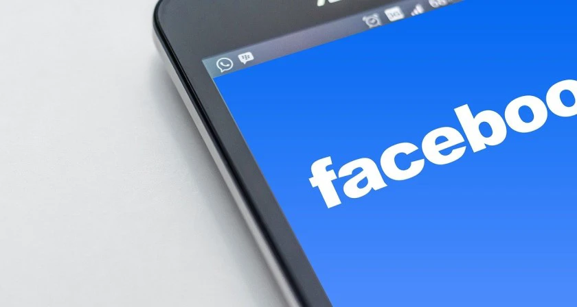 Từ viết tắt trên Facebook, các thuật ngữ facebook (fb) là gì?