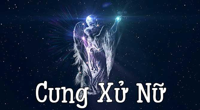 Ngày 22 tháng 9 là cung gì? Khám phá bí mật về tính cách và sự nghiệp