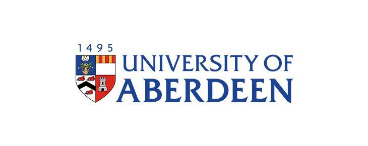 Đại học Aberdeen – University of Aberdeen: Ngành, Học bổng!