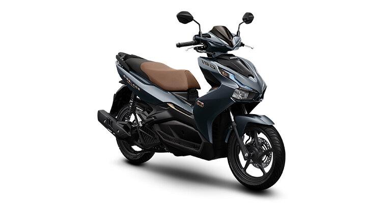 Giá bán xe Honda Air Blade 150 2021 phiên bản Đặc Biệt tại đại lý là bao nhiêu?