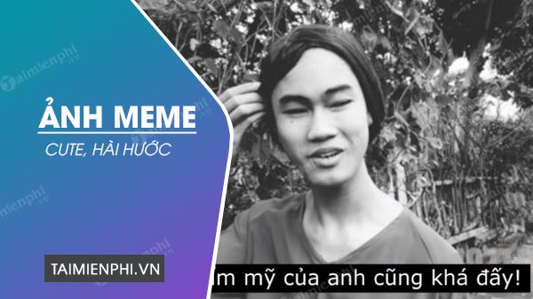 anh meme