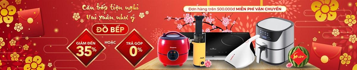 Tổng hợp 10+ cách làm bánh cà phê thơm lừng hấp dẫn đơn giản thơm ngon