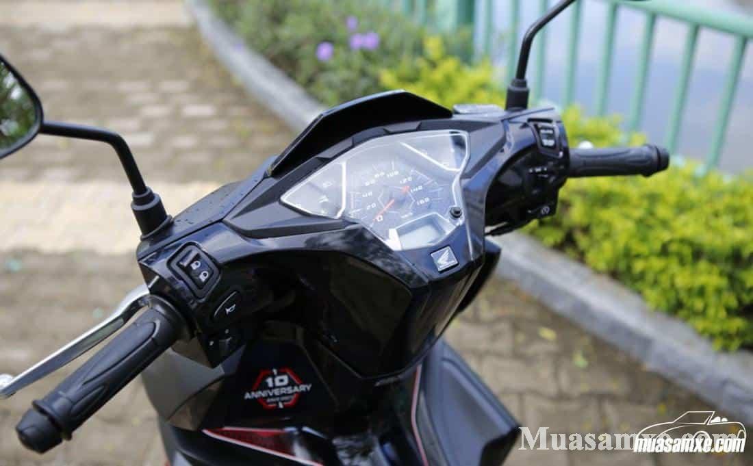 Airblade, Honda Airblade, Airblade 2019, Airblade 2019, Honda Airblade 2019, Air Blade 2019