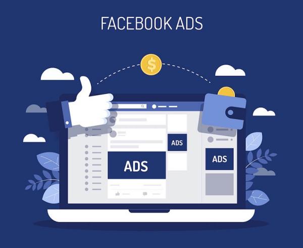 Hướng dẫn cách tự chạy quảng cáo Facebook, ngàn đơn mỗi ngày