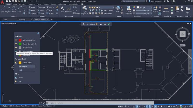 chuyen-file-autocad-sang-pdf-4