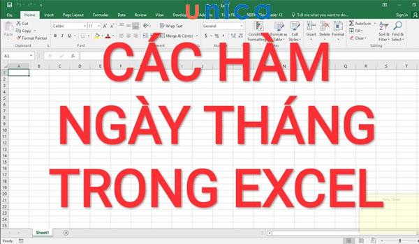 cach-dung-ham-ngay-thang-trong-excel.jpg