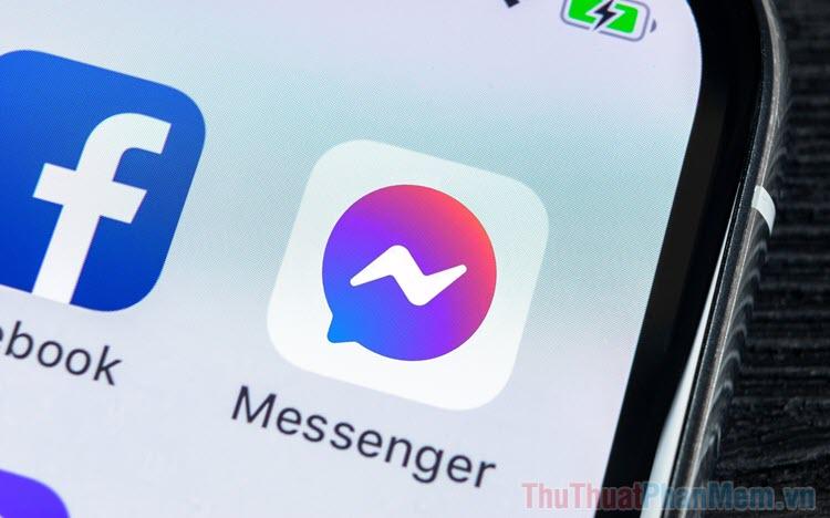 Bí quyết tag all, gắn thẻ tất cả thành viên trong Messenger một cách dễ dàng