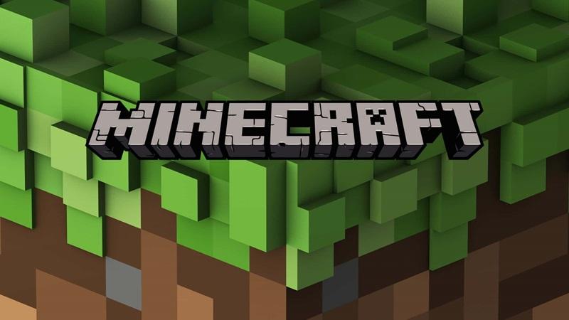 cach-tai-minecraft-pc-1