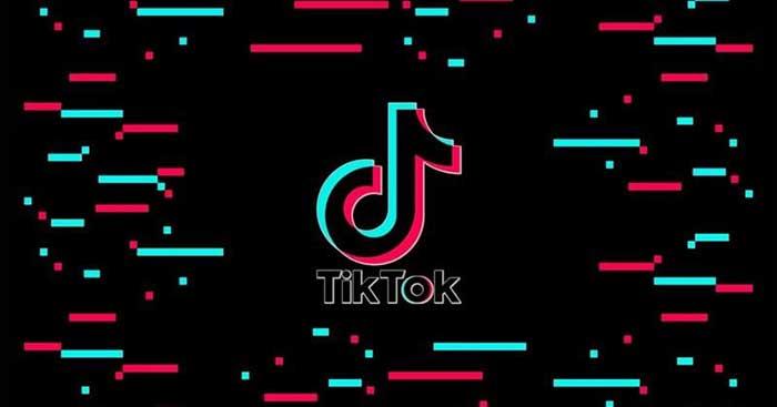 TikTok cho Android   34.8.4 Ứng dụng Video, clip HOT hài hước Tik Tok trên Android