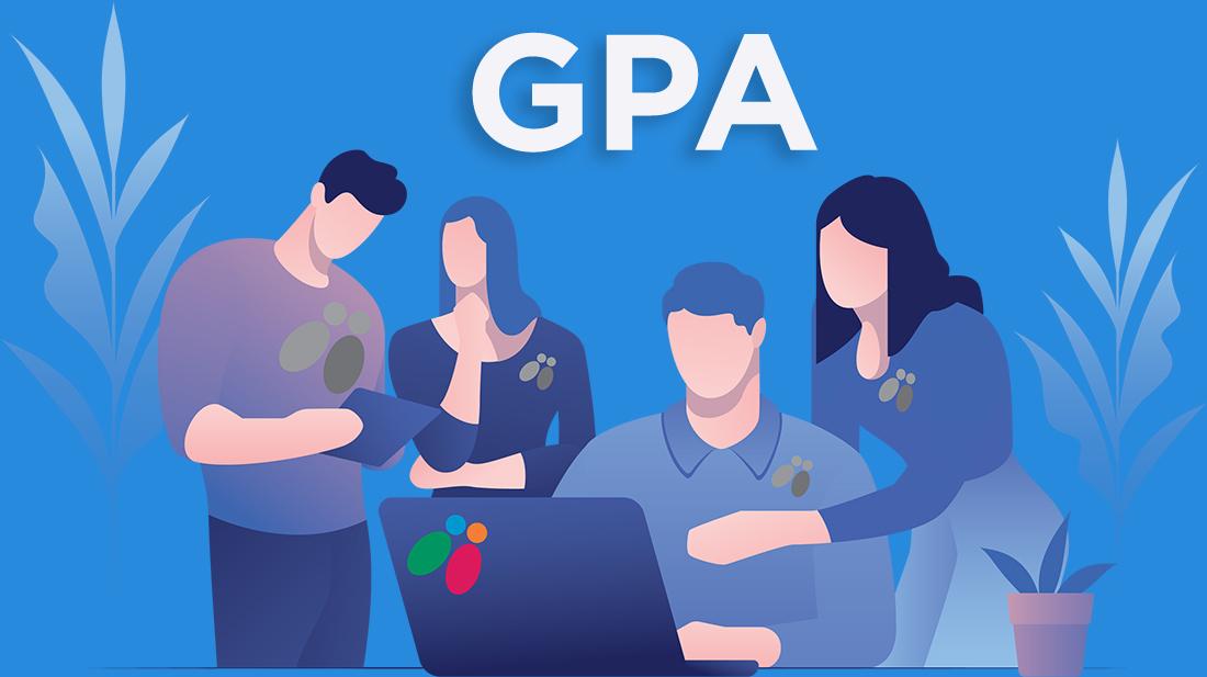 CPA GPA là gì? Cách tính và ý nghĩa của CPA, GPA trong học tập