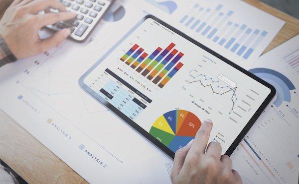 Data Analyst là gì? Trở thành Data Analyst cần chuẩn bị gì?