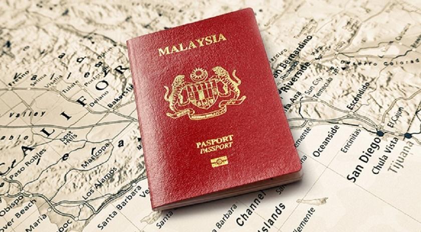 Cần Visa để Du Lịch Malaysia hay Không?