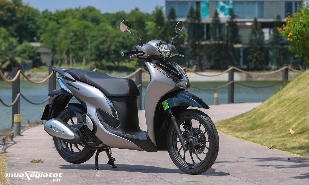 Thiet-ke-moi-cua-Honda-SH-Mode-2020-2021-muaxe-net