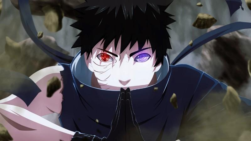 hình-ảnh-obito-đẹp-1