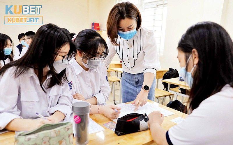 2k7 mấy tuổi, học lớp mấy – Giải đáp về người sinh năm 2k7