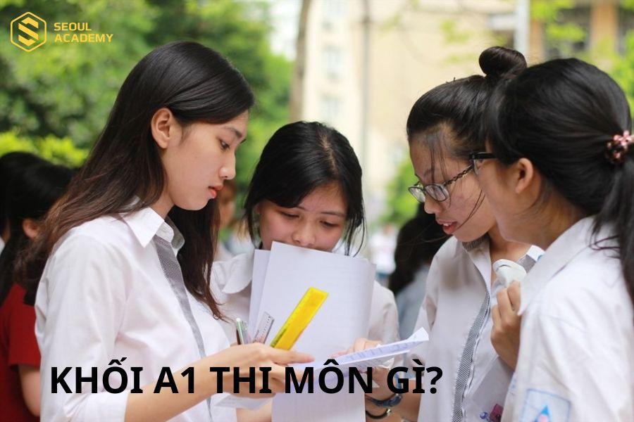 Ngành học Marketing - Digital Marketing cho sinh viên