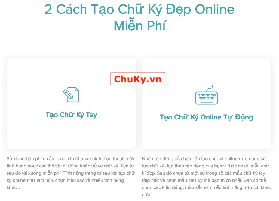 Chữ Ký Bắt Đầu Bằng Chữ T, Th, Tr: 92+ Mẫu Đẹp SÁNG TẠO