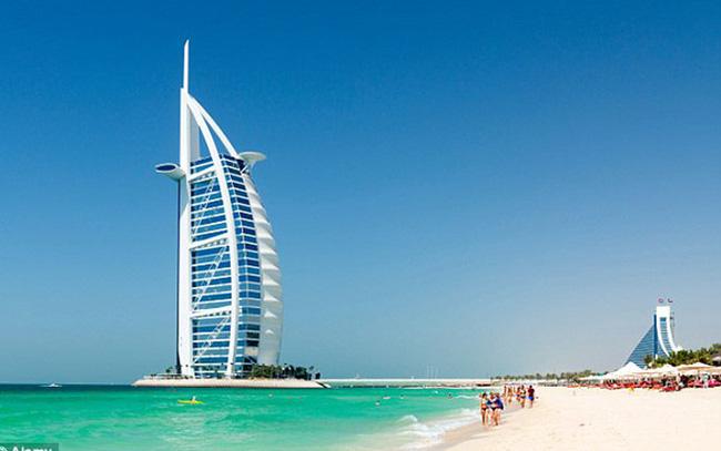 múi giờ ở dubai, múi giờ ở dubai hiện tại, dubai nằm ở múi giờ thứ mấy, mui gio dubai, múi giờ bên dubai, múi giờ của dubai, múi giờ dubai, múi giờ ở dubai và việt nam, giờ dubai, múi giờ uae với việt nam, múi giờ dubai, giờ uae và việt nam, giờ uae, múi giờ uae, giờ ở dubai, dubai bây giờ là mấy giờ, múi giờ dubai so với việt nam, lệch múi giờ giữa việt nam và dubai, giờ dubai và việt nam, dubai mấy giờ, bây giờ là mấy giờ ở dubai, dubai cách vietnam mấy múi giờ, giờ hiện tại ở dubai, giờ bên dubai, giờ dubai hiện tại, giờ đubai, giờ của dubai, gio dubai, dubai cách việt nam mấy giờ, chênh lệch múi giờ việt nam và dubai, giờ đu bai, dubai lệch việt nam mấy giờ, thời gian ở dubai, việt nam và dubai cách nhau mấy tiếng, bây giờ ở dubai là mấy giờ, dubai múi giờ, giờ tại dubai, dubai giờ