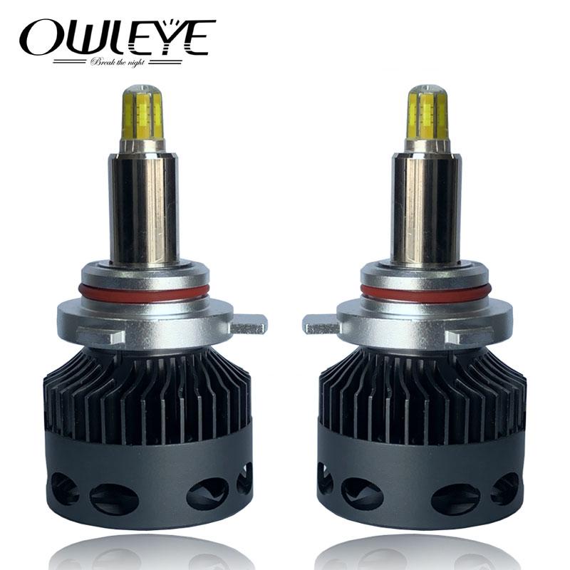 den-led-o-to-owleye-a360-s2-9012-hir2-chuyen-dung-cho-xe-bi-cau