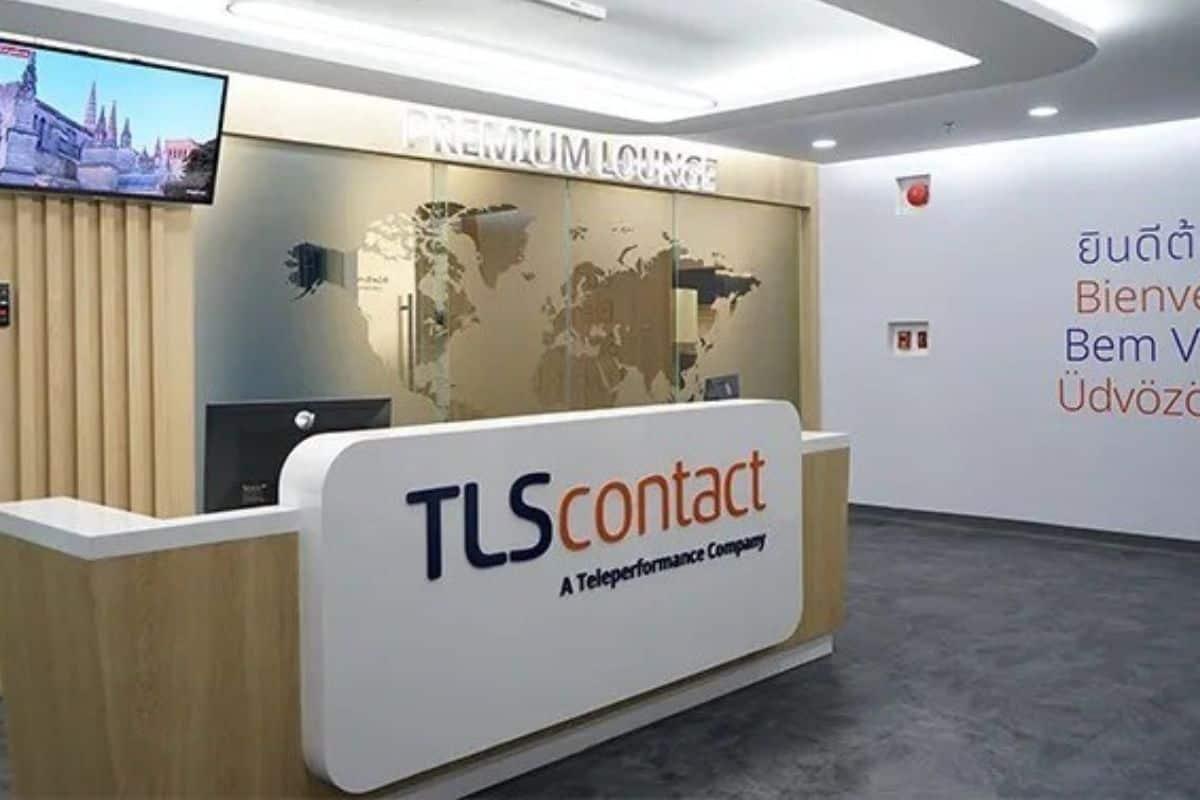 tls contact