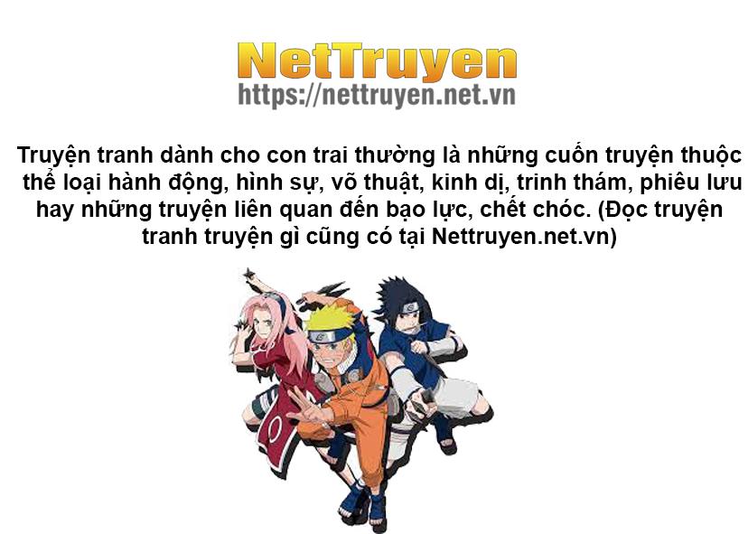 truyện tranh, manga, truyện tranh dành cho con trai, truyện tranh nam giới, thế giới truyện tranh, blog truyện, ý nghĩa truyện tranh dành cho con trai, danh sách những tập truyện tranh dành cho con trai hay nhất, cách tìm kiếm truyện tranh dành cho con trai, truyện tranh hay nhất, truyện tranh hot nhất, truyện tranh dành cho con trai hot nhất hiện nay