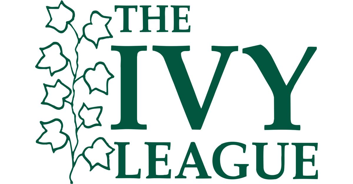 IVY League