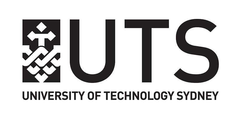 Trường Đại học Công nghệ Sydney (UTS) - University of Technology Sydney