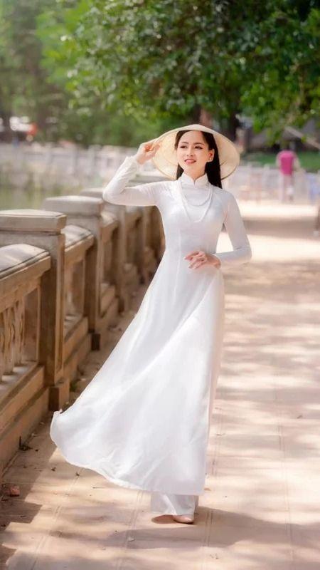 ve-ao-dai-2