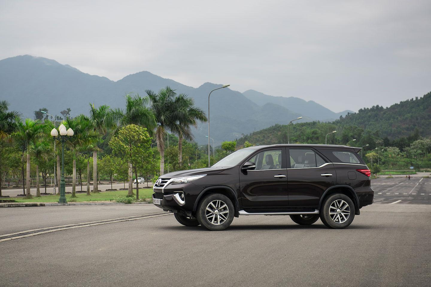 fortuner-2017-autodaily-1-1.jpg