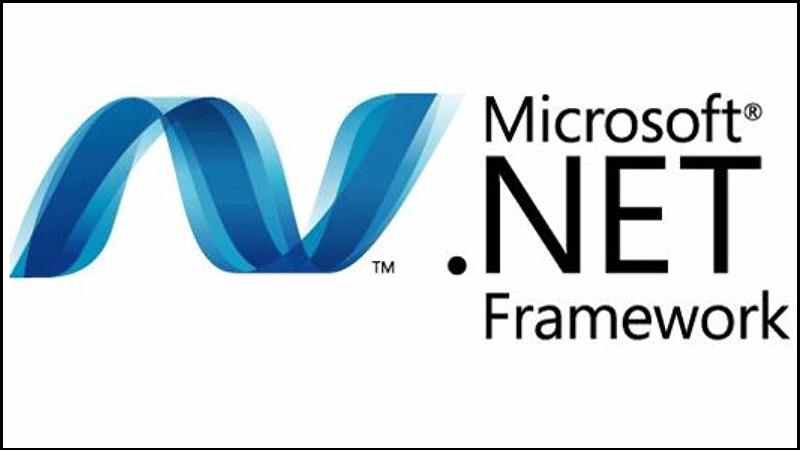 .NET Framework