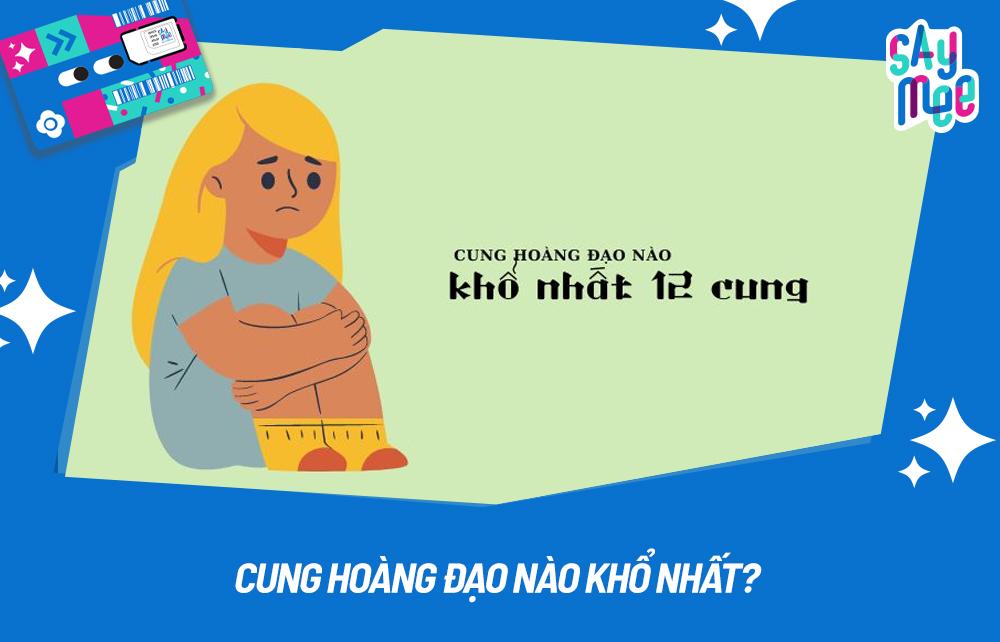 Gói cước Ưng quá chừng Saymee