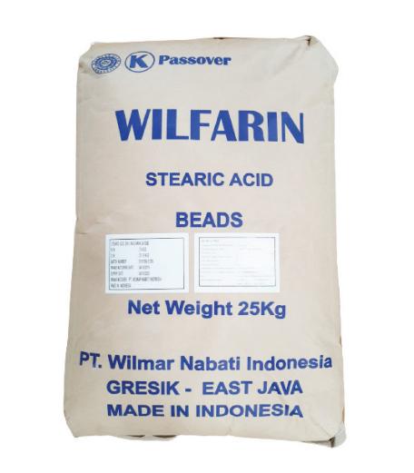 c18h36o2+naoh candles candle ester meaning melting point pronunciation powder spots in soap triglyceride uses structure ethyl butyl iso methyl skincare c3h5 oh nào sau common name iupac c17h35cooh+hcl c17h35cooh+koh c17h35cooh+k2co3 c17h35cooh+na2co3 thu gọn ct ctpt 1838 paula