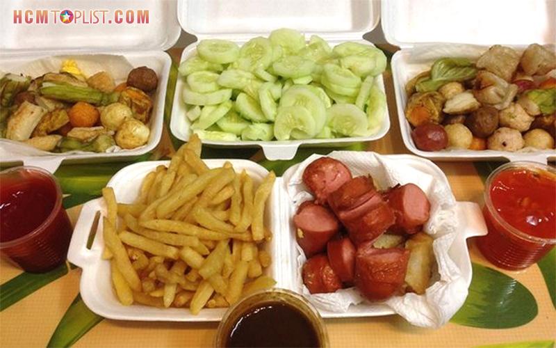 ca-vien-chien-ngon-o-sai-gon-son-ca-hcmtoplist