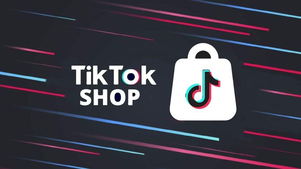 Chi tiết cách hủy đơn hàng trên TikTok Shop