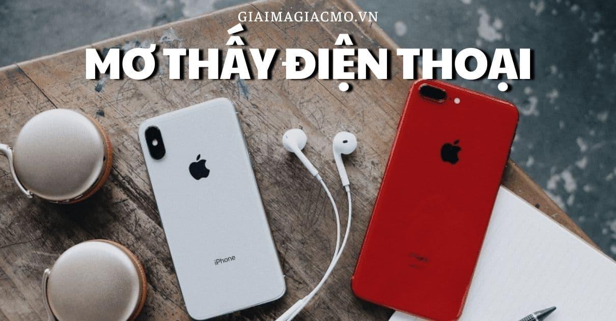 Nhặt Được Tiền 100 Nghìn