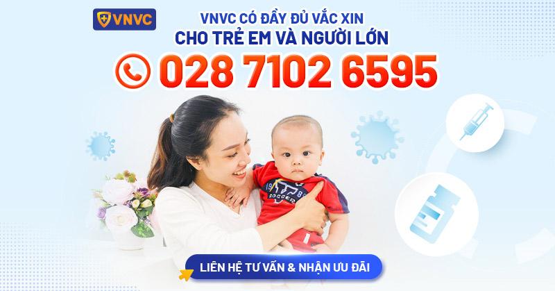 thông báo thay đổi số điện thoại