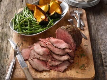 rancher recipe ridiculously tasty roast beef horizontal