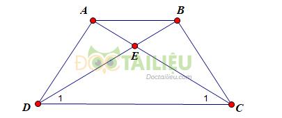 Giải bài 17 trang 75 sgk Toán 8 tập 1