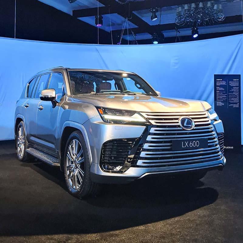 gia xe lexus lx600 2022 muaxegiatot vn 8