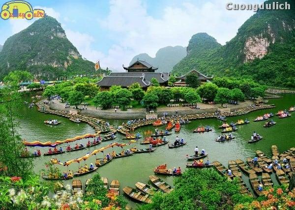 ninh-binh_3