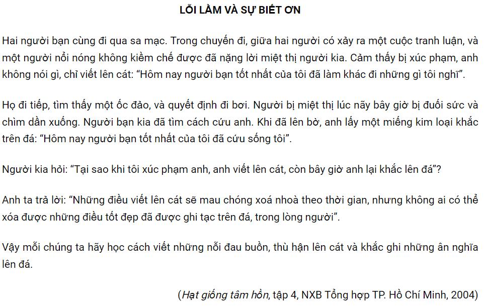 soan-bai-luyen-tap-viet-doan-van-tu-su-co-su-dung-yeu-to-nghi-luan-1