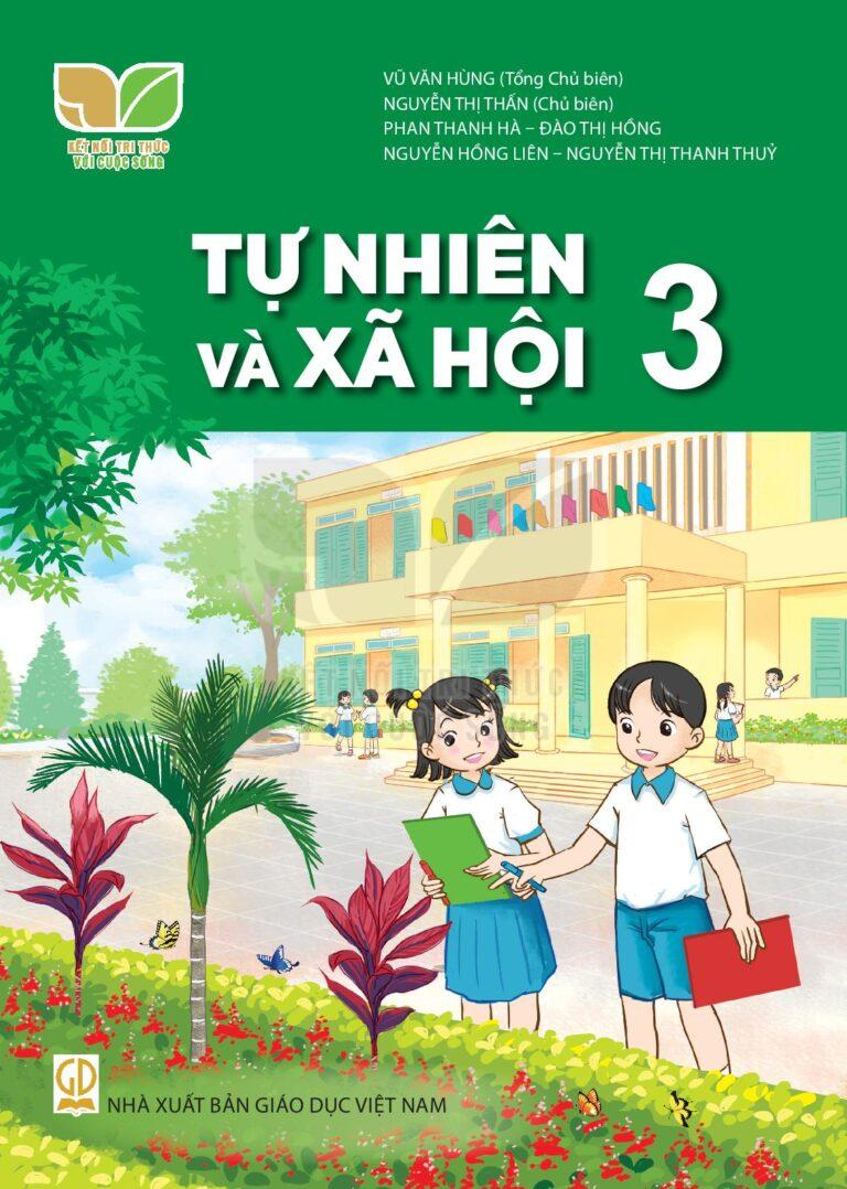 KpIKehUU tu nhien va xa hoi 3 ket noi tri thuc voi cuoc song