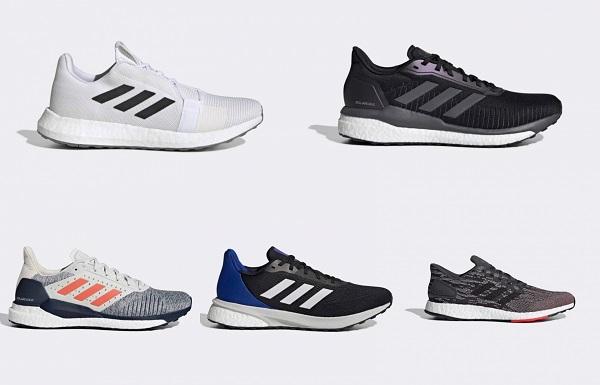 giày adidas, bảng size giày adidas, giày adidas chính hãng, mua giày adidas, giá giày adidas, mẫu giày adidas, giày adidas sale, giày adidas giảm giá, mua giày adidas chính hãng, mua giày adidas chính hãng ở đâu, giày adidas mới, giày adidas mẫu mới, giày adidas real, bán giày adidas, giày adidas giá bao nhiêu